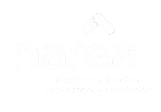 Narea Member