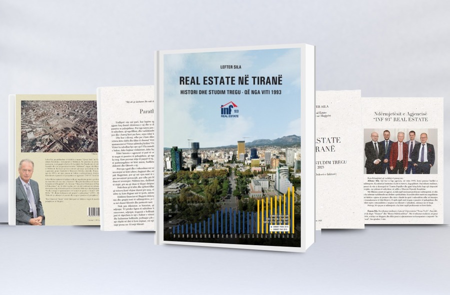 Book Img